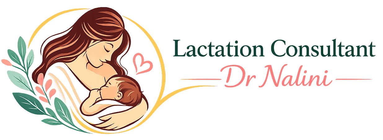 lactationconsultantvizag.com